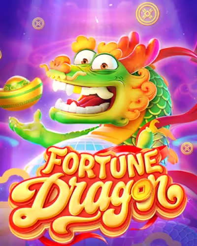 Jogo do foguete bet