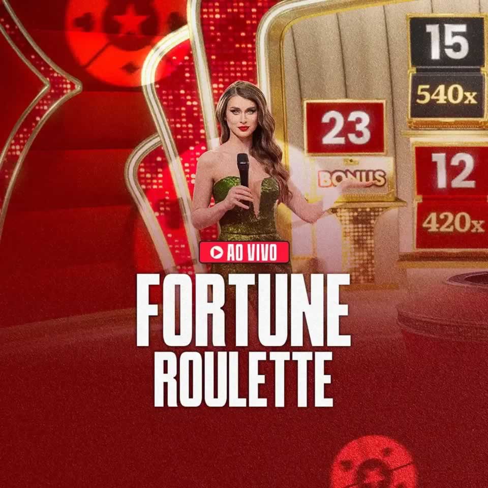 Jogo do bets
