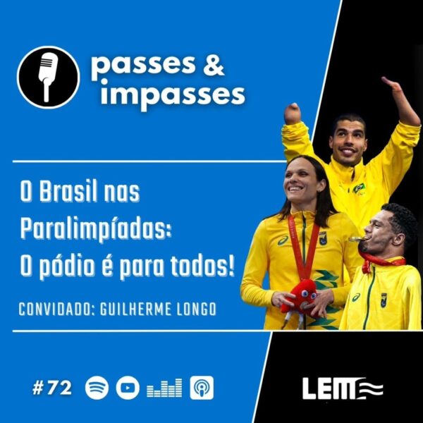 K12 filme