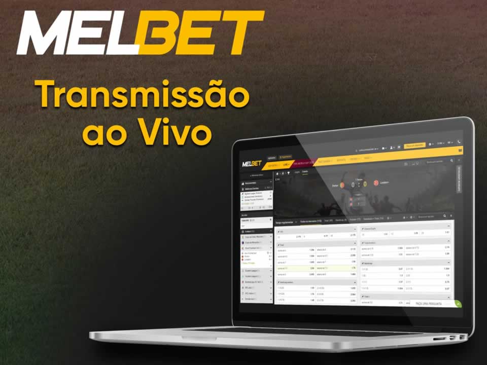 Blaze ao vivo