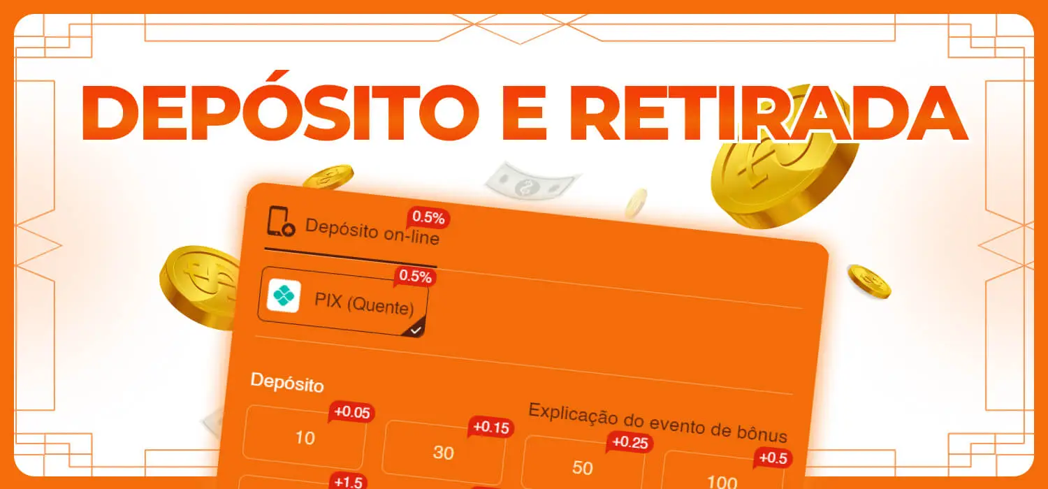 Catho valores