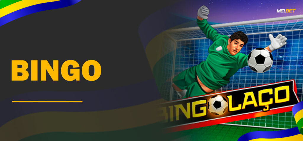 Horuscasino.com