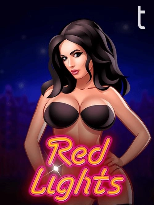 Jogo blaze baixar