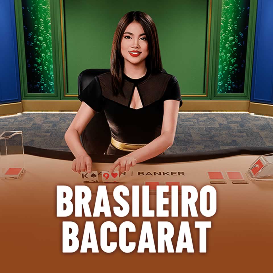 Jogo de aposta de futebol