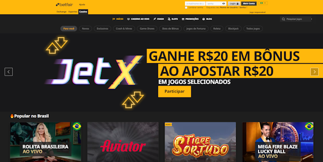 Crash online
