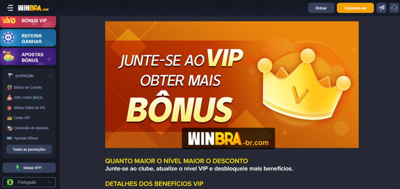 Aplicativo de aposta blaze