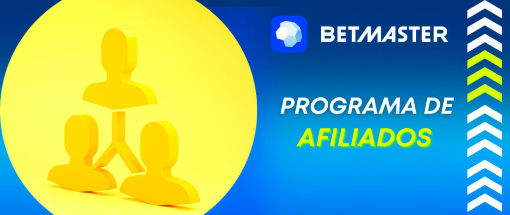 Bet fiery apostas