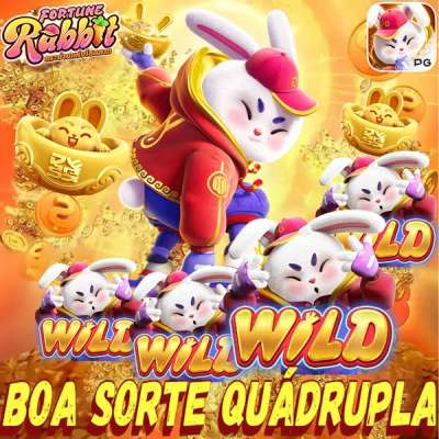 Crash blaze dicas
