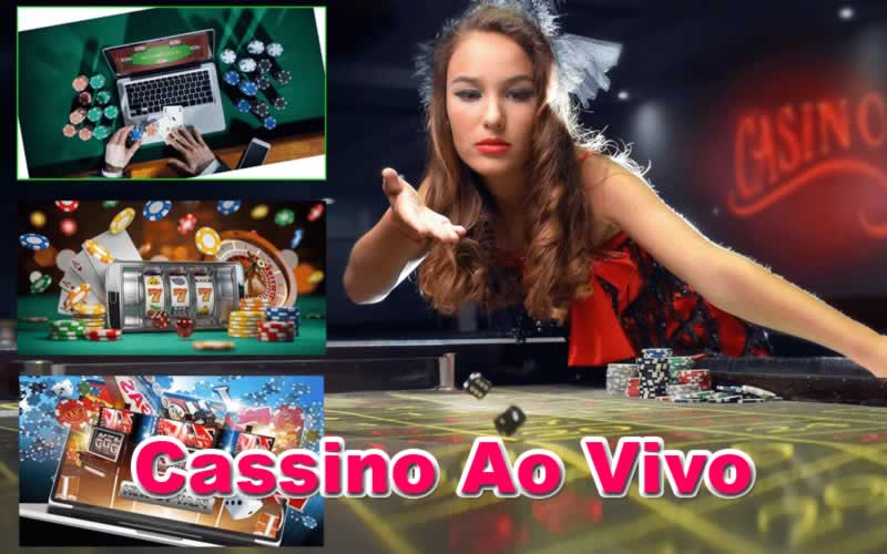 Cca esportes