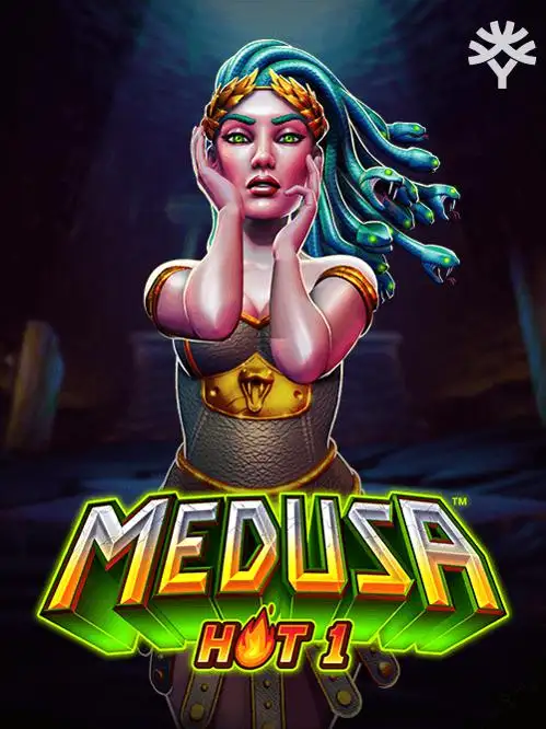 Bet365 site