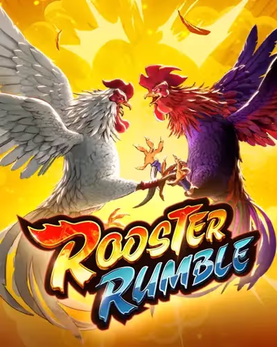 Jogo da roleta para ganhar dinheiro