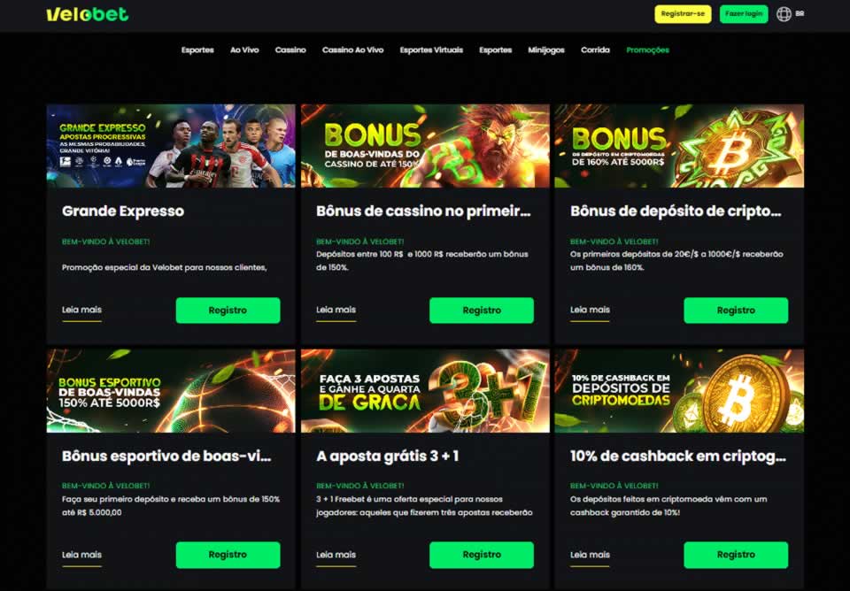 99xbets