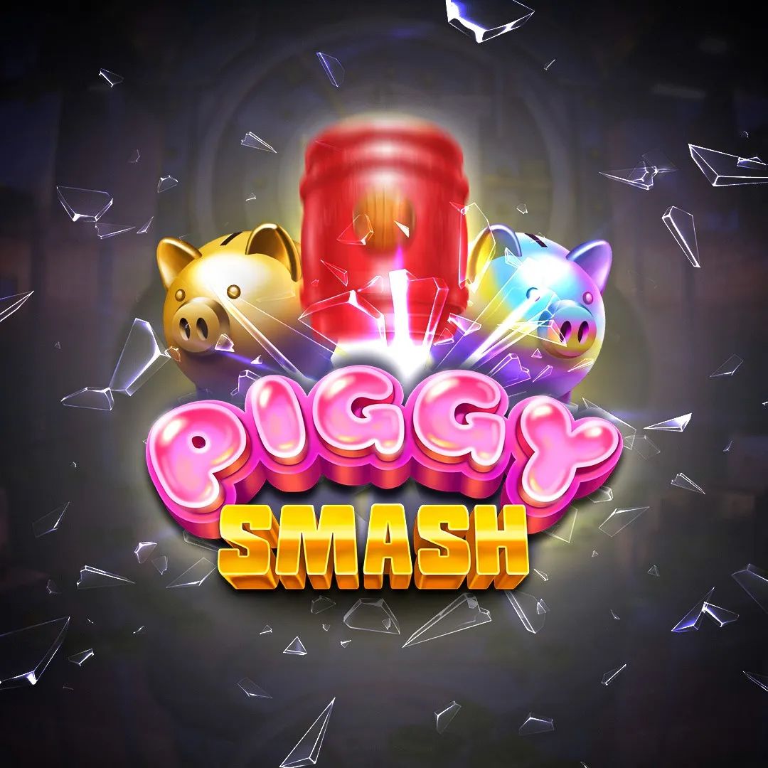 Melhor jogo de aposta