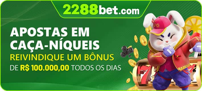 Jogo da bombinha que da dinheiro