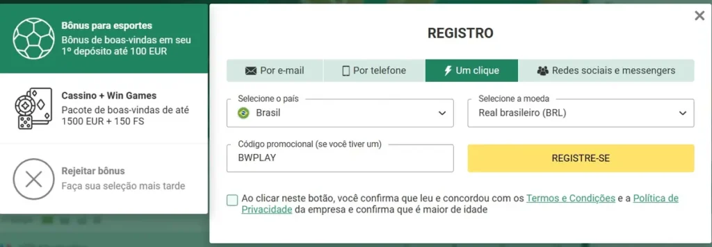 Blaze jogo double
