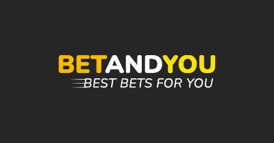 20bet baixar
