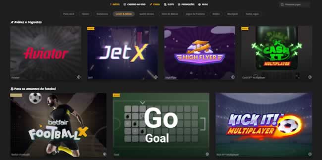 Login bet365