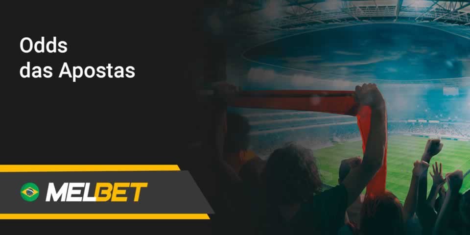 Resultado do barcelona