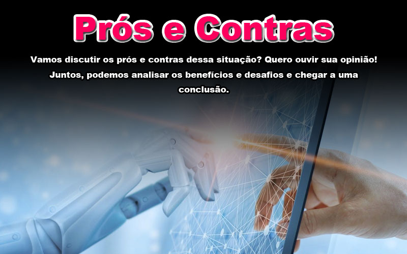 Jogo amanhã