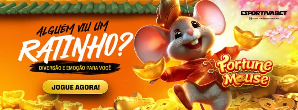 Betzord o que e