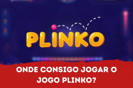 Bet 360