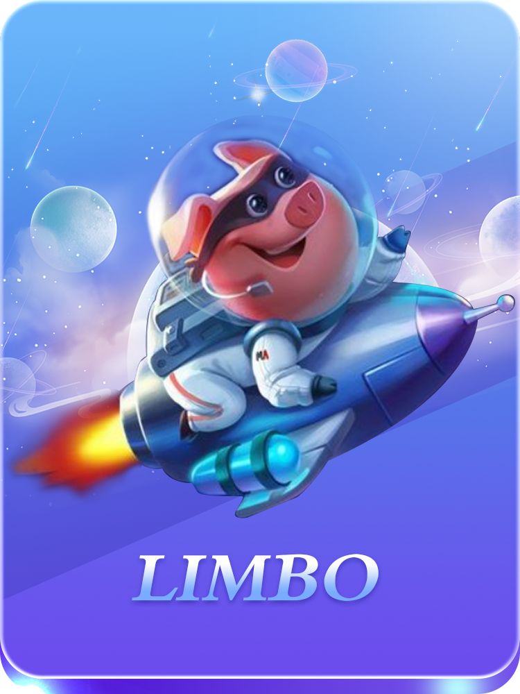 Armazenamento icloud