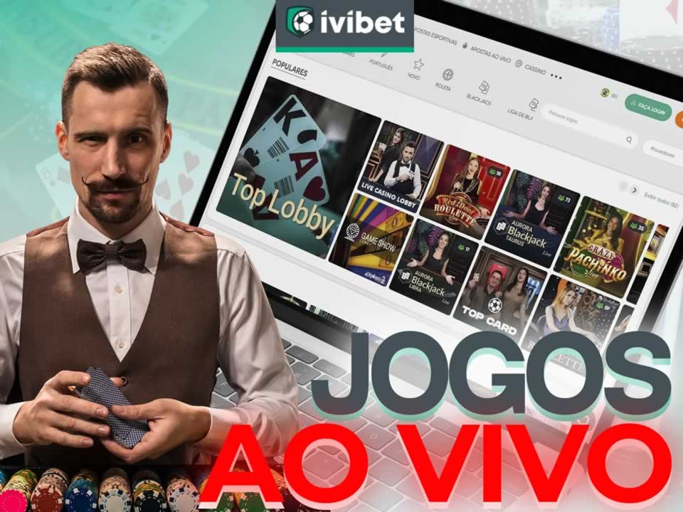 Futebol online grátis