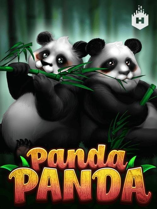 Sbt apk