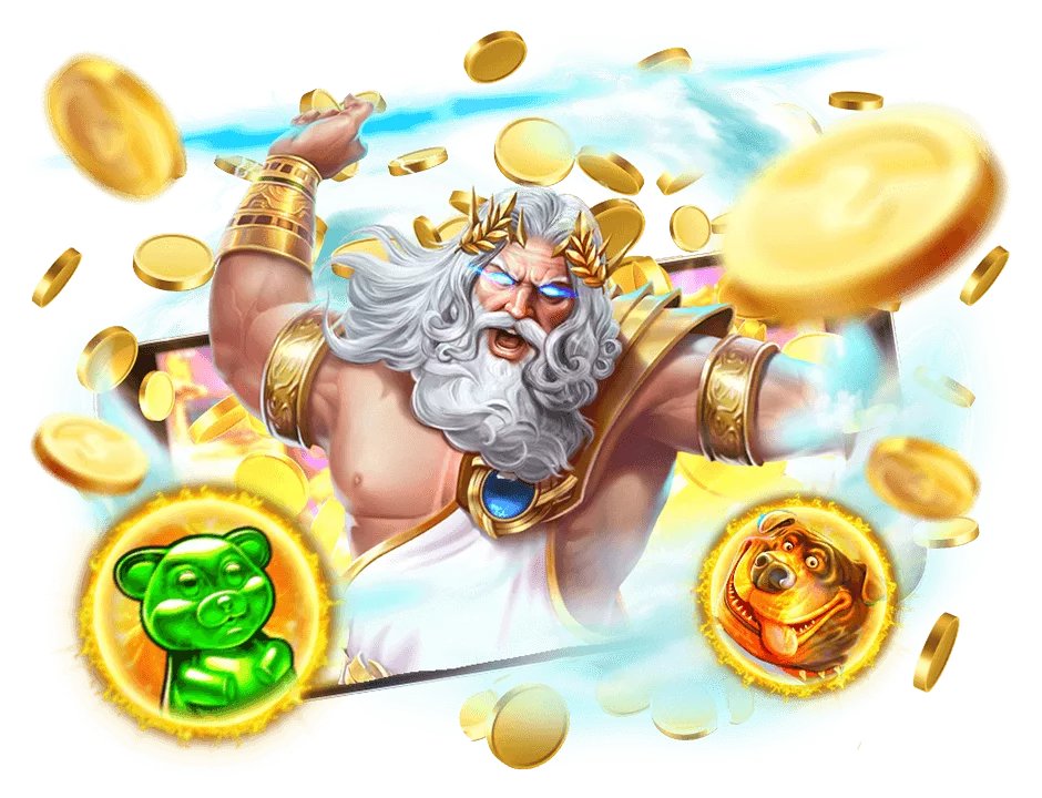Cartas do cardan