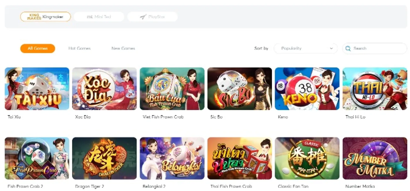 App de baixar jogo