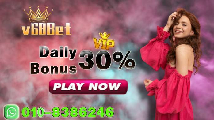 Superbet88.net cadastro