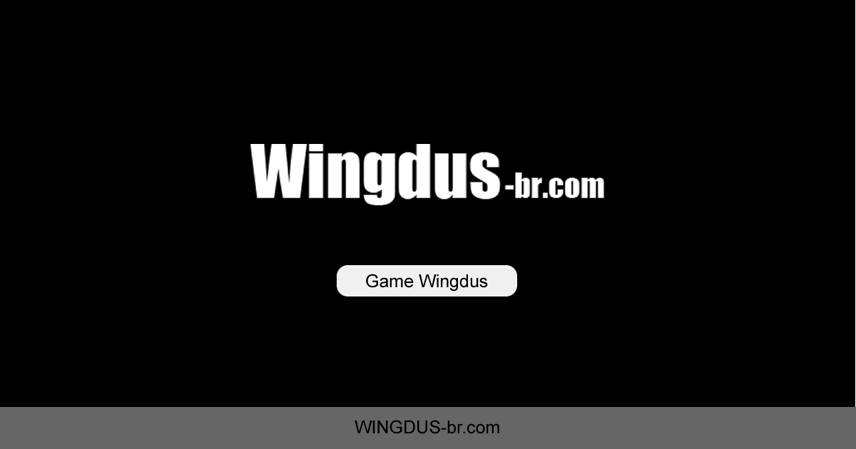 Panda sports login