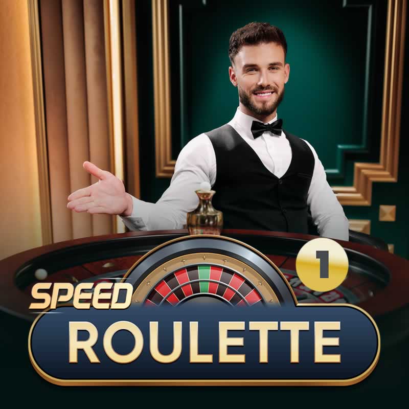 Sports bet app