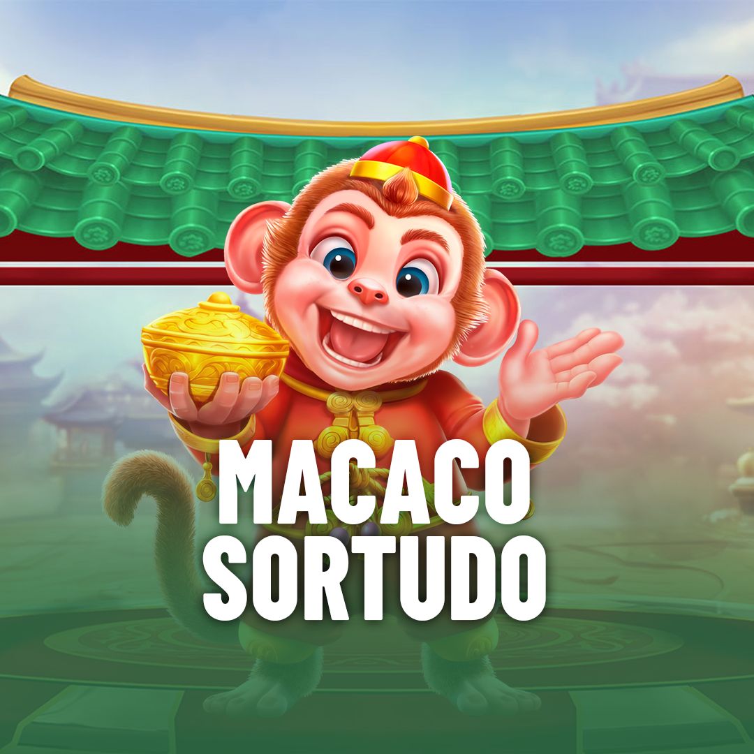 Jogos site