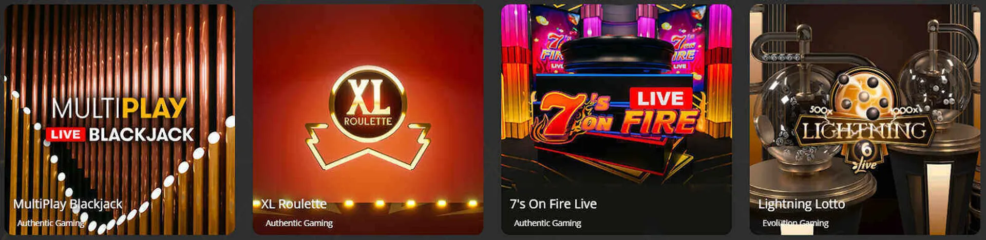Www.goodmancasino.com