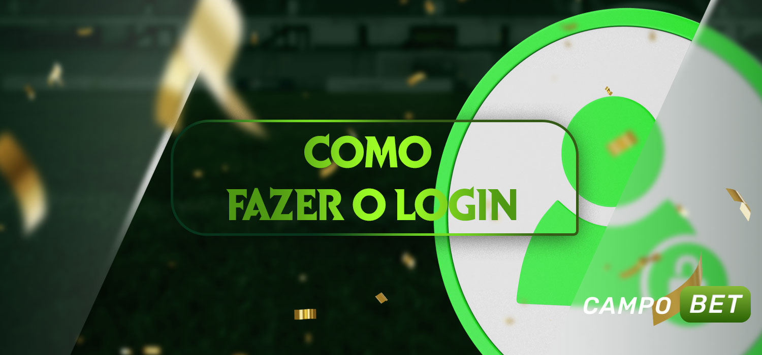 Melhores jogo do mundo