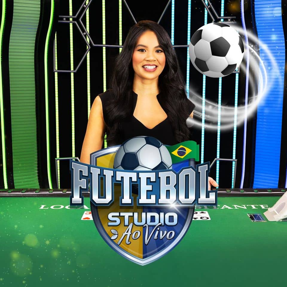 Giga é maior que mega