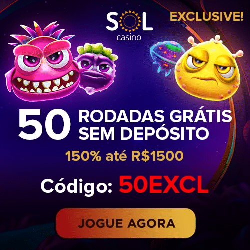 Cca esportes.net