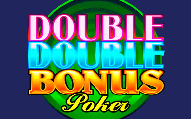 Pixbet oi