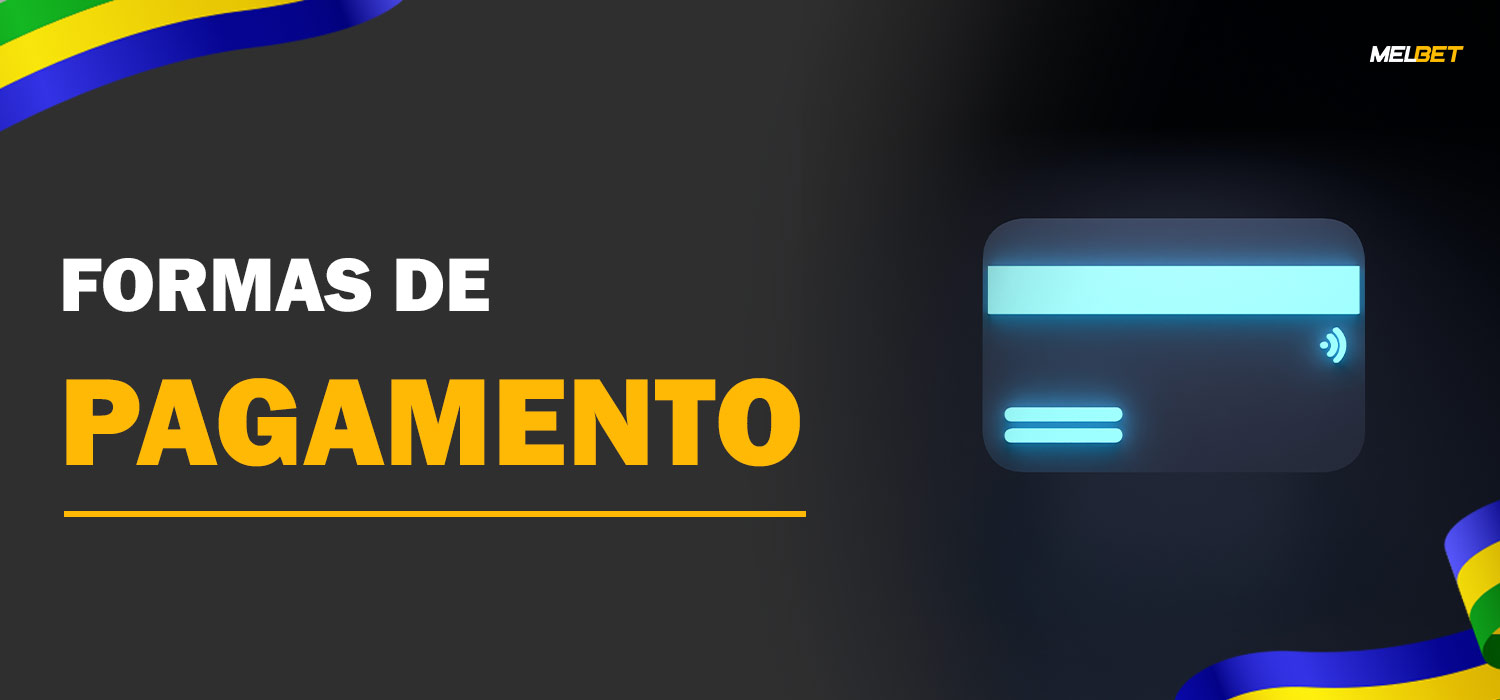 Apostas políticas