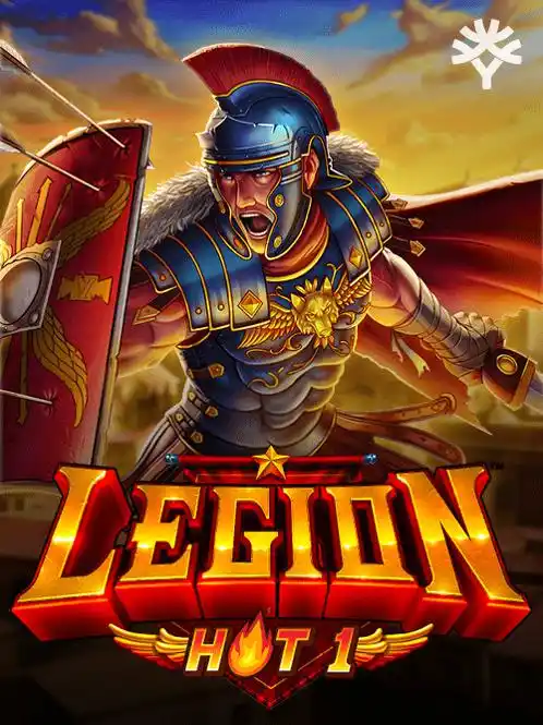 Latest games