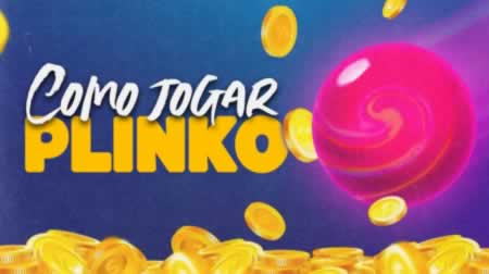 Atromitos fc