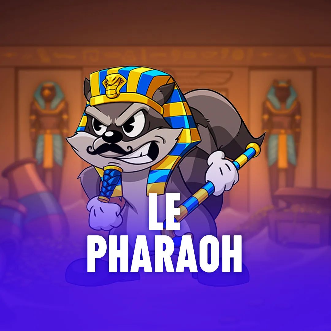 O'que é bet