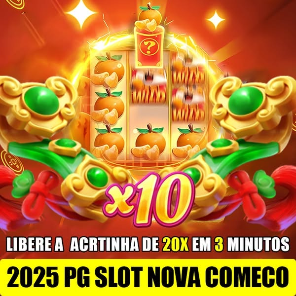 Jogo do swansea city