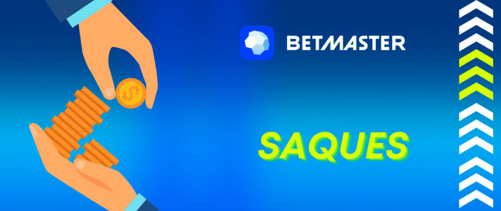 Futebol hoje brasileirão