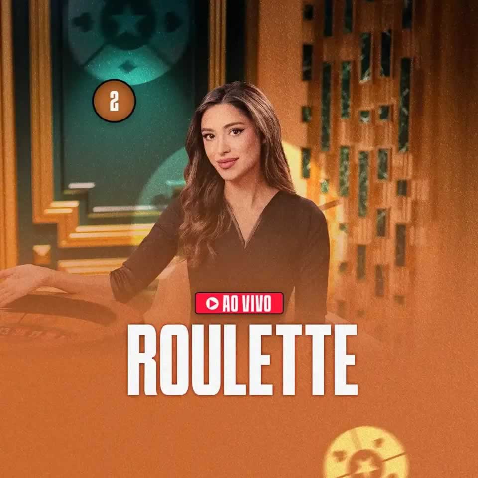 Betwinner.com