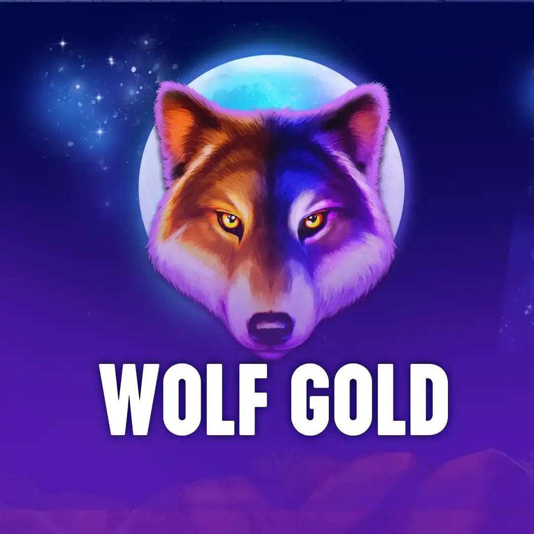 Wallpaper bi