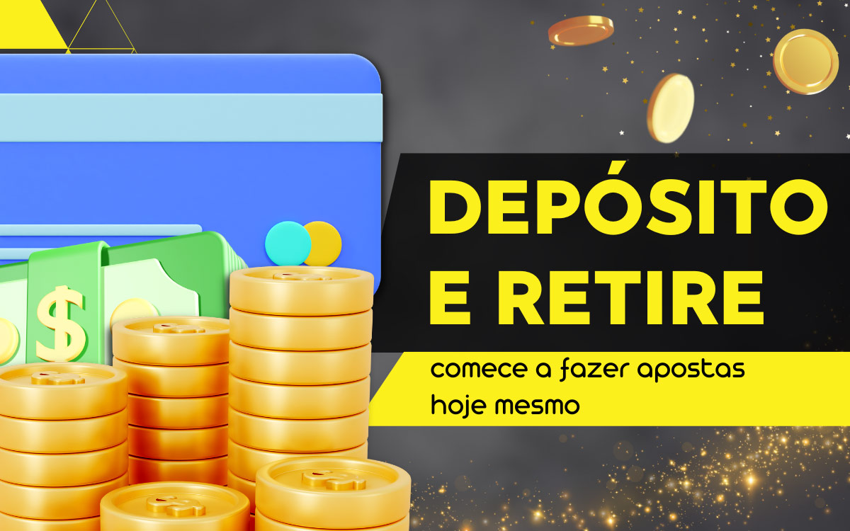 Próximo jogo do tombense