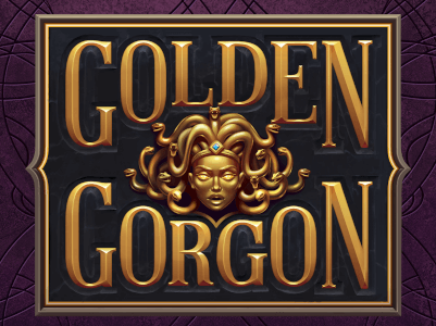 Bet login