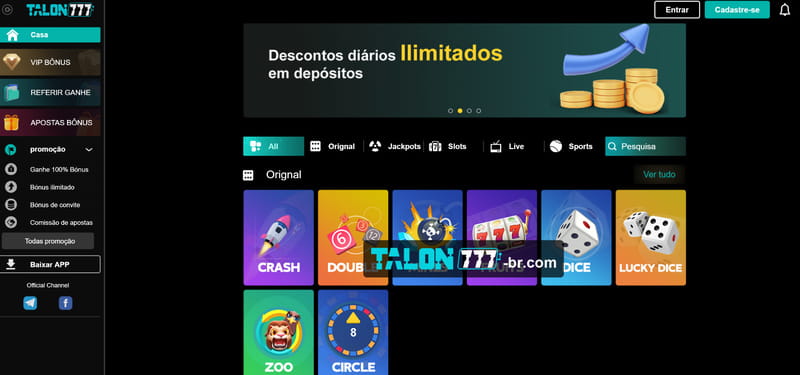Flávio dino sérgio moro